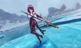 最新风系角色爆料图片,揭秘最新风系角色神秘面纱