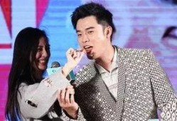 挽星宝贝爆料视频