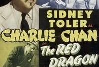 红龙在线免费观看,免费畅享视听盛宴，尽在指尖