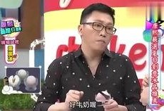 吃瓜娱乐赵小瞒四字真言,揭秘娱乐圈的吃瓜秘籍