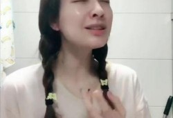 娱乐爆料吴昕视频播放大全,娱乐爆料精彩瞬间大盘点