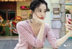 娜扎情感爆料视频大全集,揭秘明星背后的爱情故事