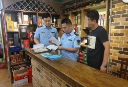 厦门餐饮爆料案件最新,揭开食品安全监管背后真相