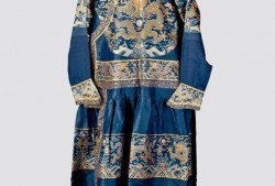 龙袍最新爆料视频大全,最新爆料视频大全深度解析