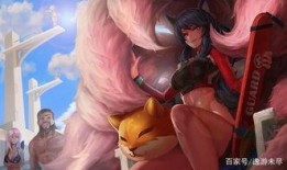 阿狸最新爆料新闻,揭秘娱乐圈惊人内幕