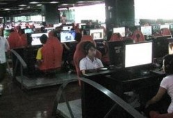 深圳富士康爆料视频最新,揭秘工厂内部惊人真相