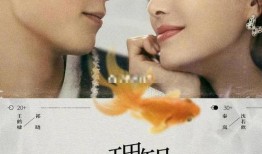 爆料秦岚王鹤棣视频,甜蜜瞬间引网友热议