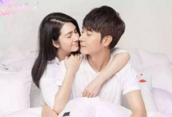 娱乐圈吃瓜的人,揭秘明星背后的“瓜”