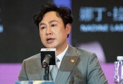 张颂文新闻爆料最新消息,揭秘娱乐圈惊人内幕