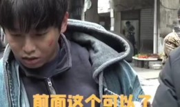 狗哥娱乐圈爆料是真的吗,真相揭秘，是真是假？