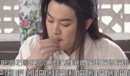 南昌吃瓜娱乐圈事件视频,揭秘幕后真相与网络舆论漩涡