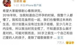 娱乐圈吃瓜群众之歌,揭秘“吃瓜群众”之歌背后的故事