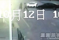 爆料车的主播是谁啊视频,是谁引领潮流，引发热议？